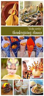 Keep your kids busy this turkey day with an assortment of free, educational, and interactive activities. Kids Table Thanksgiving Kids Thanksgiving Parties Thanksgiving Fun