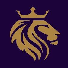 King's remodeling & начал(а) читать. Kings Restoration Group Home Facebook
