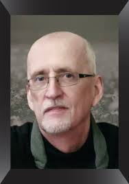 Obituary information for Richard Stolpner