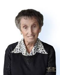 Leona Deshotel Obituary September 13, 2023