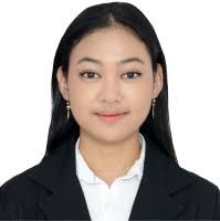 60+ "Maria Luke" profiles