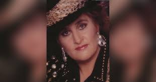 Diann Bowers's Instagram, Twitter & Facebook