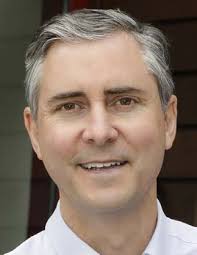 Duration & Energy of Hydrocarbon Flash Fire