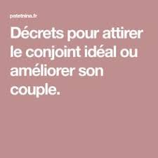 Jardiner En Fevrier Semis Au Jardin Et Potager Calendrier Jardinage Exterieur Et Jardinage Pinterest