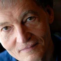 Amazon.com: Barbara Waxman: books, biography, latest update