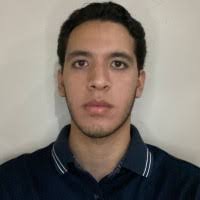 70+ perfiles de «Daniel Villavicencio»