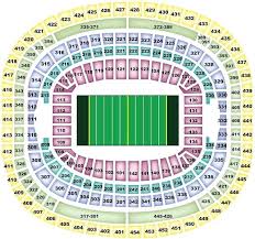 washington redskins seating mbamarketing com co