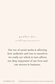 Social Media Marketing What It S Really Doing For Your Well Being And Business Social Media Quotes Truths Social Media Quotes Social Media