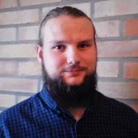 800+ profilů „Kuffel“