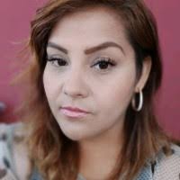 50+ "Chantaca" profiles