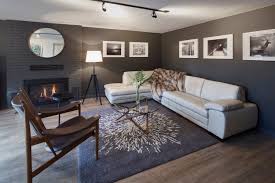 The Best Interior Designers In Portland Photographs