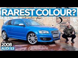 Image result for Sprint Blue 2008 Audi