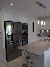 Report this profile activity beautiful job by joanna dereniowska and the team john willox kitchen design 💥🔴 liked by john willox. Pin On Kitchen