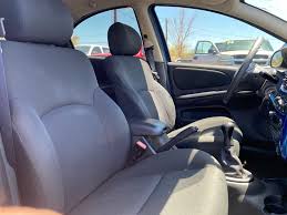 Image result for Midnight Blue 2005 Neon