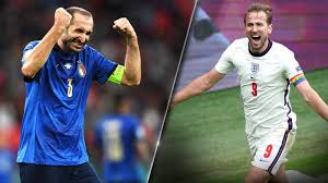 Check spelling or type a new query. Fussball Italien England Italien Gewinnt Finale Der Fussball Em Im Elfmeterschiessen