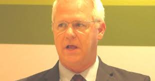 Ag industry remains strong despite turbulence