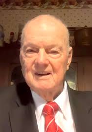 Caney Baptist Church