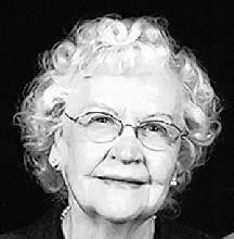 Mary Cabe Obituary (2023)