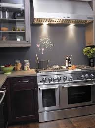 Check spelling or type a new query. 49 Creative Chalkboard Ideas For Kitchen Decor Digsdigs