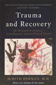 It recovers images from sd card, cf card, hdd, camera quickly, effectively, and. Trauma And Recovery The Aftermath Of Violence From Domestic Abuse To Political Terror Herman Judith Lewis Amazon De Bucher