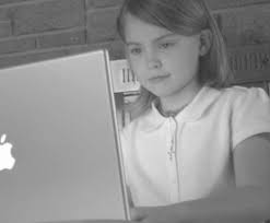 Petroleum News ebook: Petroleum News 082904