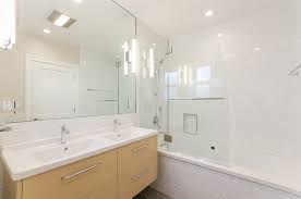 San francisco bay area remodel costs. Kitchen Bathroom Remodel San Francisco Modern Bathroom San Francisco By Ferguson Bath Kitchen Lighting Gallery Houzz