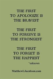 Kesedihan ini adalah asaku untuk menjaga kemuliaanku. 30 Kata Kata Mutiara Pernikahan Islami Bijak Romantis