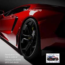 He ___ english for five years. Car Wrap Ogden Ut Revolution Vinyl Revolution Vinyl Ogden Car Wrap And Vehicle Graphics Shop