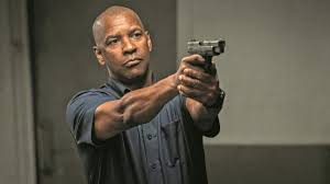 I can't really sell you on this movie anymore than the fact that it is the go to genre for all of america we are slowly but surely replacing the. Equalizer Un Retour Au Vigilante Movie Decomplexe Qui En Rejouira Plus D Un E Critique Premiere Fr