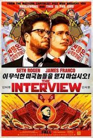 She had her first starring role in the south korean horror film . The Interview Wikipedia
