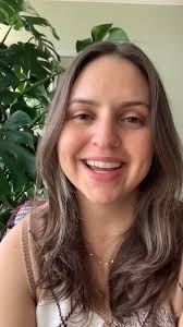 Find Therapists and Psychologists in 65804