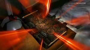 This entry in the series took quite a different approach to gameplay with some sections where you must answer psychological questions which shape the game and its outcome. Silent Hill Book Of Memories Fur Vita Trailer E3 2012 Video Golem De