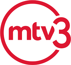 100 percent nl logo vector. Sport1 Logo Logosurfer Com