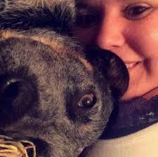 Barbara-Jean Markham