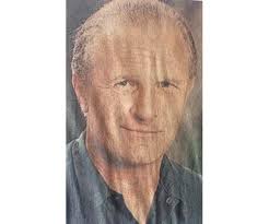 Robert Shoemaker Obituary (2017)