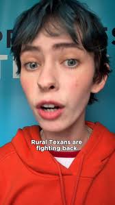 School vouchers are a scam, and rural Texans don't want to pay for it.  #DontMessWithTexasPublicSchools