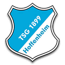 Wszystko na temat drużyny hoffenheim (1. Tsg Hoffenheim Bleacher Report Latest News Scores Stats And Standings
