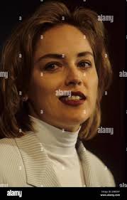 Sharon kelly hi-res stock photography and images