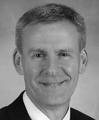 Behavioral Neurology and Neuropsychiatry