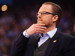 Tim Conboy und Norm Milley fehlen der Düsseldorfer EG