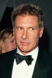 Reviews and scores for movies involving harrison ford. Harrison Ford Style Five Lessons To Learn From Han Solo British Gq