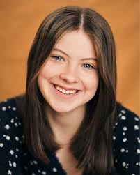 Articulate Agency: Yorkshire based acting school and agency