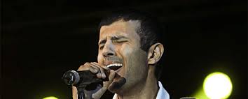 Hamza Namira: The Voice of the Egyptian Revolution