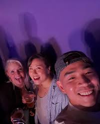 gbaiks (@gbaiks) · Instagram photos and Reels