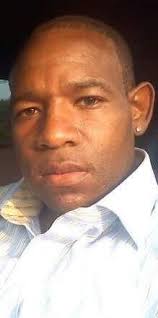 Obituary information for Chacon DeKese "Shaq" Winfrey