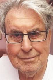 Samuel Reeves Obituary (04/08/1932