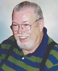 The News Journal Calvin Lewallen