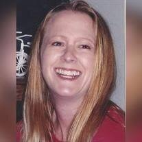 Penny Kay Ayers Obituary