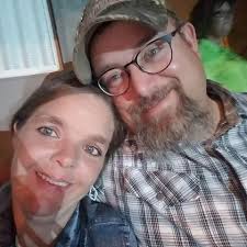 What happened to the flood project in North Loup?