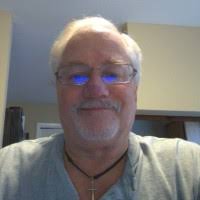 80+ "Kirk R" profiles